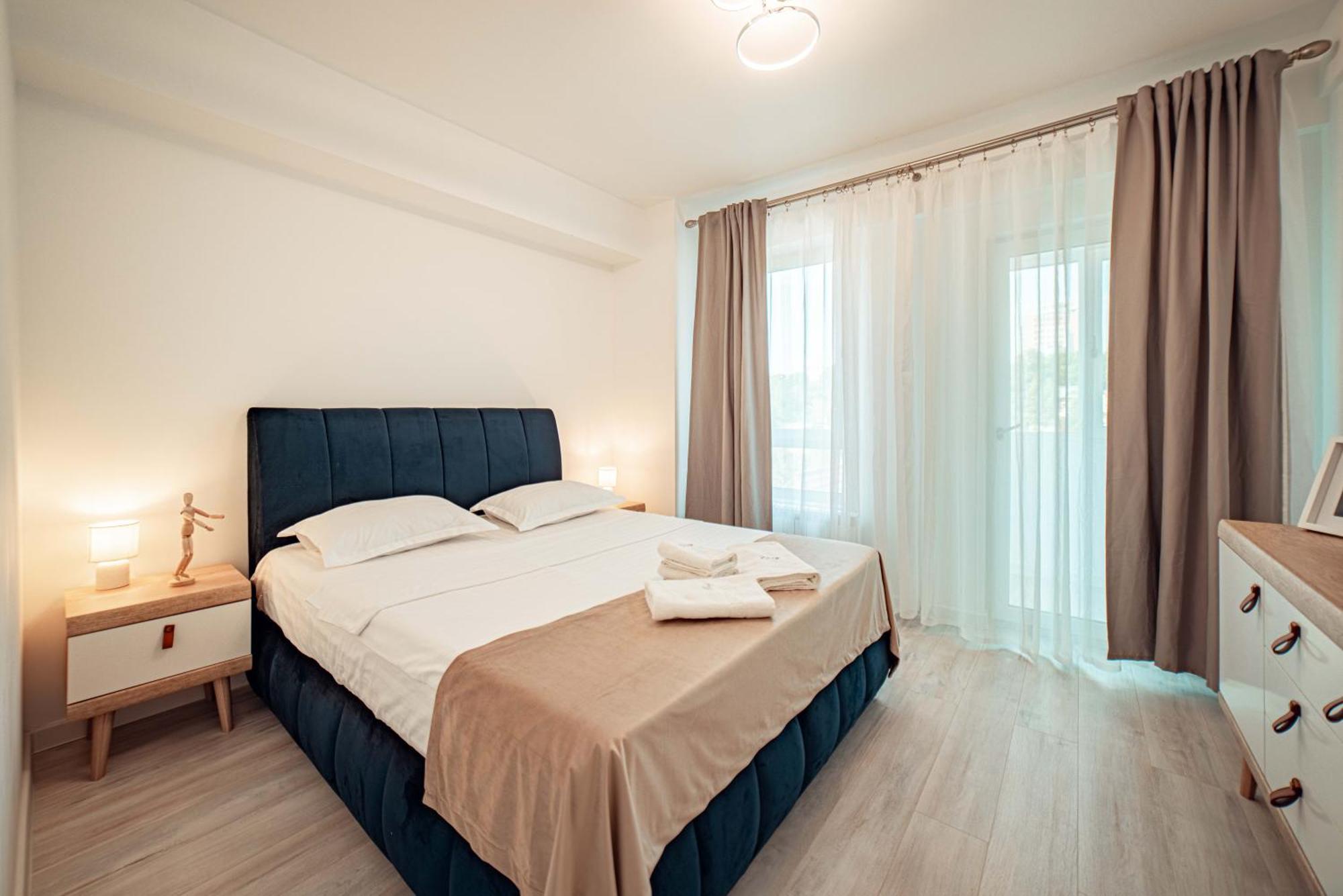 Palace Of Culture & Palas Mall Collection Suites & Studios Jassy Zewnętrze zdjęcie