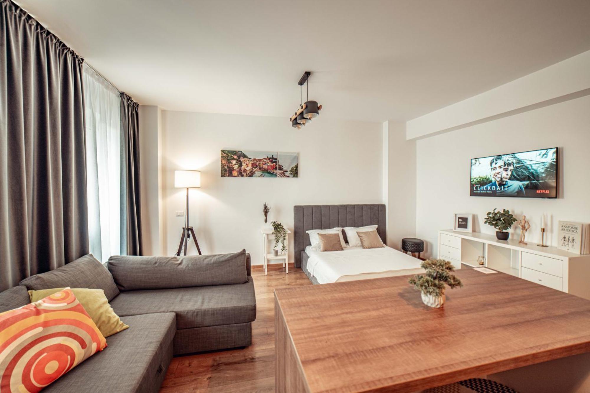 Palace Of Culture & Palas Mall Collection Suites & Studios Jassy Zewnętrze zdjęcie